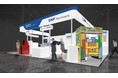 写真の体験価値をさらに高める新サービスを「PHOTONEXT2026」で公開
