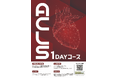 看護師・医師の皆様へ:最短でACLS資格を取得!AHA ACLS1日コース、関西(大阪)・東海(愛知)エリアに拡大展開