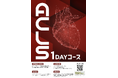 【神戸開催】AHA公式ACLS1日コース & NCLS-看護師に必要な新しいBLSコース-(ICLS/ACLS経験者も必見!!)