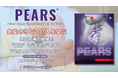 アメリカ心臓協会公式PEARSプロバイダーコース［急変させない能力を培う講習］