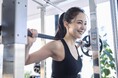 男女共用ジムと女性専用ジムを利用した経験がある人の4割以上が「女性専用ジム」に満足!株式会社Wellness Landが20~50代女性を対象に「女性のジム利用実態」に関する調査を実施