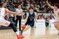 「世界を舞台に羽ばたく子どもたちを増やすために」25年1月開催のプロスポーツの試合観戦に東京・城南地区の小中学生を招待