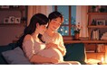 男性不妊治療専門クリニック「銀座リプロ外科」、精索静脈瘤手術をテーマにした短編ドラマを配信