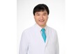「Dr. 永尾の男性不妊解決チャンネル」登録者数1万人を突破
