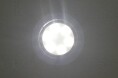 屋内温水プールでの耐塩素仕様のLED照明が使われる理由