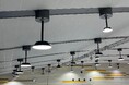 2025年最新LED市場動向:環境対応LEDの導入が急拡大、特殊環境向け技術が加速