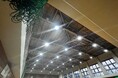 日本製LED照明の魅力とは?
