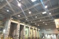 高温・粉塵・塩害に耐える"究極のLED"登場!ゴミ処理場・火力発電所向けに新ラインナップ追加