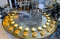 昭和レトロな機械で焼きあげる“柴犬印”のまんじゅう、杉並の新名物目指す 東京・杉並にまんじゅうカフェ「杉並饅頭本舗」12/13(金)オープン