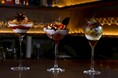 【札幌すすきのに凱旋】夜パフェ専門店『夜パフェバー &VIGO』2026年5月15日オープン
