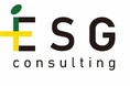 【ＥＳＧコンサルティング】GX-ETS制度（第2フェーズ）における登録確認機関として登録されました