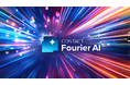 CONTACT Software、次世代の AI 主導型産業に向けた「Fourier AI」を発表、PLM に搭載