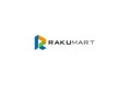 RAKUMART、AmazonAPI連携を開始!代行業者が担う“見えない自動化”へ
