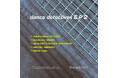東京発underground dance musicレーベル『detector〈ディテクター〉』２ndコンピレーションEP「dance detectives E.P 2」をリリース