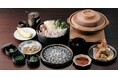 11日間限りの、美食体験。「天然とらふくフルコース」好評につき再び開催【山口県川棚温泉】