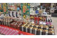 丸久グループ恒例のご当地グルメフェア!今回は島根・津和野フェアを2025年6月7日に開催!