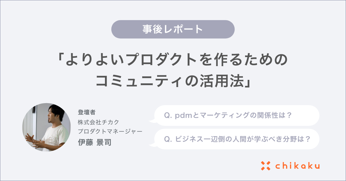D15422 124 163376 0