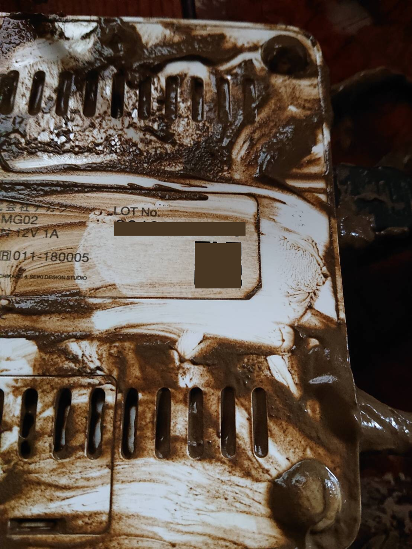 D15422 73 909778 0