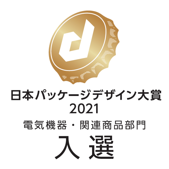 D15422 92 875692 0