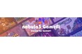 Nebula3 GameFi、540万USD相当の投資誘致完了!
