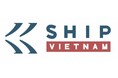 【株式会社SHIP】ベトナムに新拠点「SHIP-VIETNAM」を設立