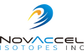株式会社NovAccel、新たな経営体制と米国子会社設立のお知らせ