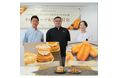 ミシュラン一つ星「レストランヒロミチ」と創業340年「うろこや総本店」が奇跡のコラボ!