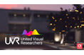 仏UVR、最先端ビジュアル・デジタル・ツインを実現するレンダリング・ソフトウェア「Predict Engine Suite(プレディクト・エンジン・スイート)」、2025年日本市場で販売拡大する。
