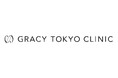 表参道に美容外科、美容皮膚科クリニック「GRACY TOKYO CLINIC」がグランドオープン 業界で噂の「リポットレーザー」を導入!