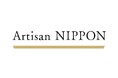 ジビエの 新常識! 食の匠が「お肉として最高」を目指した天然猪ロース肉3種。ArtisanNIPPONがぼたん肉の新しい当たり前を提案!9月24日販売開始!