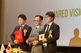 Gホールディングス株式会社と同社のベトナム支社が、ベトナムの365グループと業務提携基本合意書に署名!