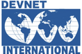 第6回世界環境サミット 、2026年6月24日・25日にDEVNET International と共同開催決定（世界環境サミット実行委員会）