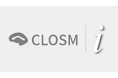 数学×アートのSNS『CLOSM i』が「SUZURI」連携のグッズ化とOpenSeaなどで取引可能なNFT化ベータ機能を同時公開！