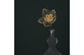 世界初の貴金属水引で作るハイインテリアブランド「YAMAMORI MIZUHIKI」を発表