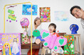 半周年記念!プロの写真家が“嫉妬した”一枚──セルフフォトスタジオ「ラシク」が写す、奇跡の表情たち