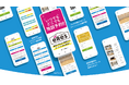 施設予約管理システム「eRes」でスマートロックと自動連携を開始