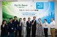 秋田×群馬、地方中小企業が物流DXで連携　特化型AI-OCRで年間1,512時間の事務工数削減を目指す