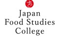 日本初“食”と“環境”の教育機関!世界の食と環境を学び、観光&飲食ビジネスを次のステージへ引き上げる 食の未来を切り開く新プログラムが2025年1月開講!