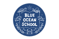帆船「BLUE OCEAN みらいへ」、海の環境を学ぶ日帰り航海「BLUE OCEAN School」を8月29日・30日に横浜で開催