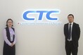 大宇宙ジャパンが10年間支える伊藤忠テクノソリューションズのBPO ─ 委託範囲は2倍に拡大、その信頼の理由とは ─
