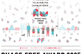 PHASE FREE AWARD 2025 今年のGold賞(事業)は初のDXサービス!