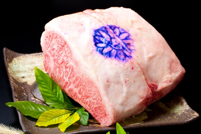 神戸市必見 神戸牛の焼肉 にくなべ屋 びいどろ が 神戸牛 も含め 8月29日に肉が29 オフになる 肉の日感謝day 株式会社イデアコーポレーションのプレスリリース