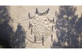 体を成す からだをなす - FRAC Grand Large 収蔵作品セレクション展