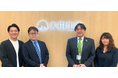 【導入事例公開】「研修で終わらせない」大樹生命の決意 │ 人事×現場×役員が三位一体で挑むDX人材育成の全貌