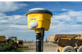 過酷な現場も楽々観測!耐環境性能抜群のアンテナ一体型GNSS受信機「Trimble R780-2」をリリース