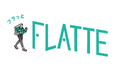 【梅が丘駅徒歩3分】運動を楽しく続けられるセミパーソナルジム『FLATTE 梅ヶ丘店』がオープン