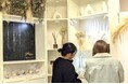 ⺟乳ジュエリー市場に新展開!Solid Love、待望の「⺟乳ジュエリー相談サロン」岡⼭駅前に2⽉2⽇新規オープン