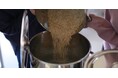【大阪・梅田】『出張クラフトビール醸造体験』を、体験型醸造所「R_BREWERY self」が4月5日に開催。ドイツ製発酵タンクを使用したオリジナルビール約15L分は、後日ご自宅にお届け