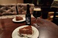 バレンタイン限定×本格クラフトビール『チョコレートスタウト』、250本限定で義本醸造から新発売。濃色麦芽を使用した“チョコレート感”が楽しめる、大人のためのデザートクラフトビール