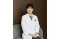 中尾真紀 医学博士 東京リライフクリニック 院長に就任